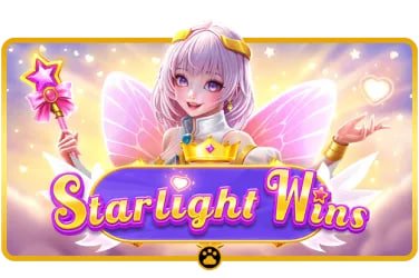 Người chơi fl88 Việt Nam nhận thưởng thắng lớn từ sportsbook và casino