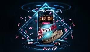 Người chơi Live Casino tại Việt Nam trên điện thoại qua fl88
