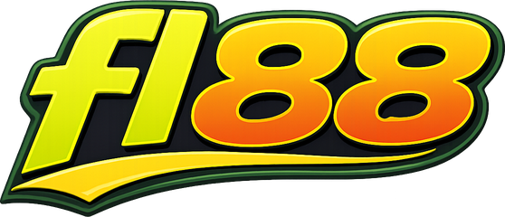 Logo fl88